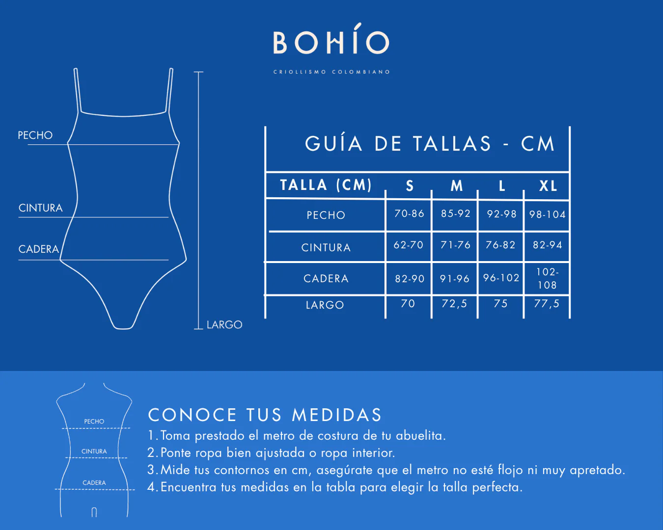 Imagen del producto 11