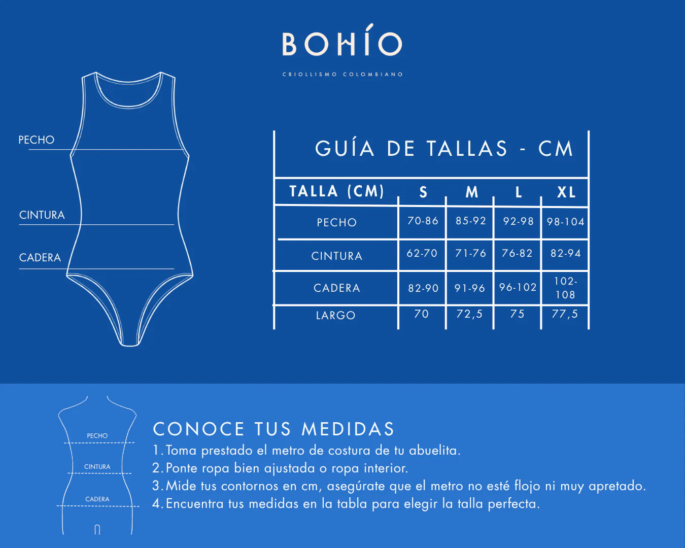 Imagen del producto 7