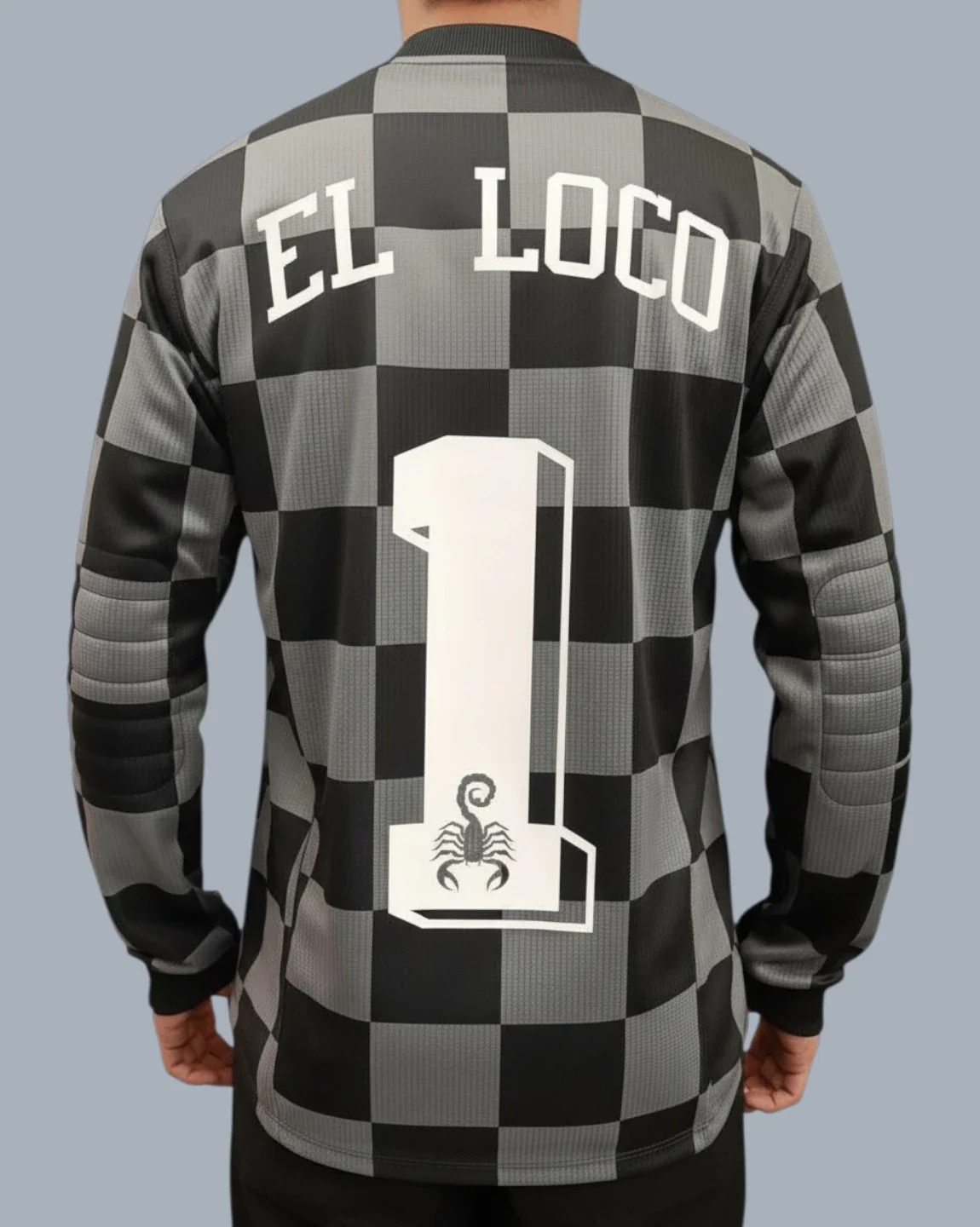 Imagen del producto 2