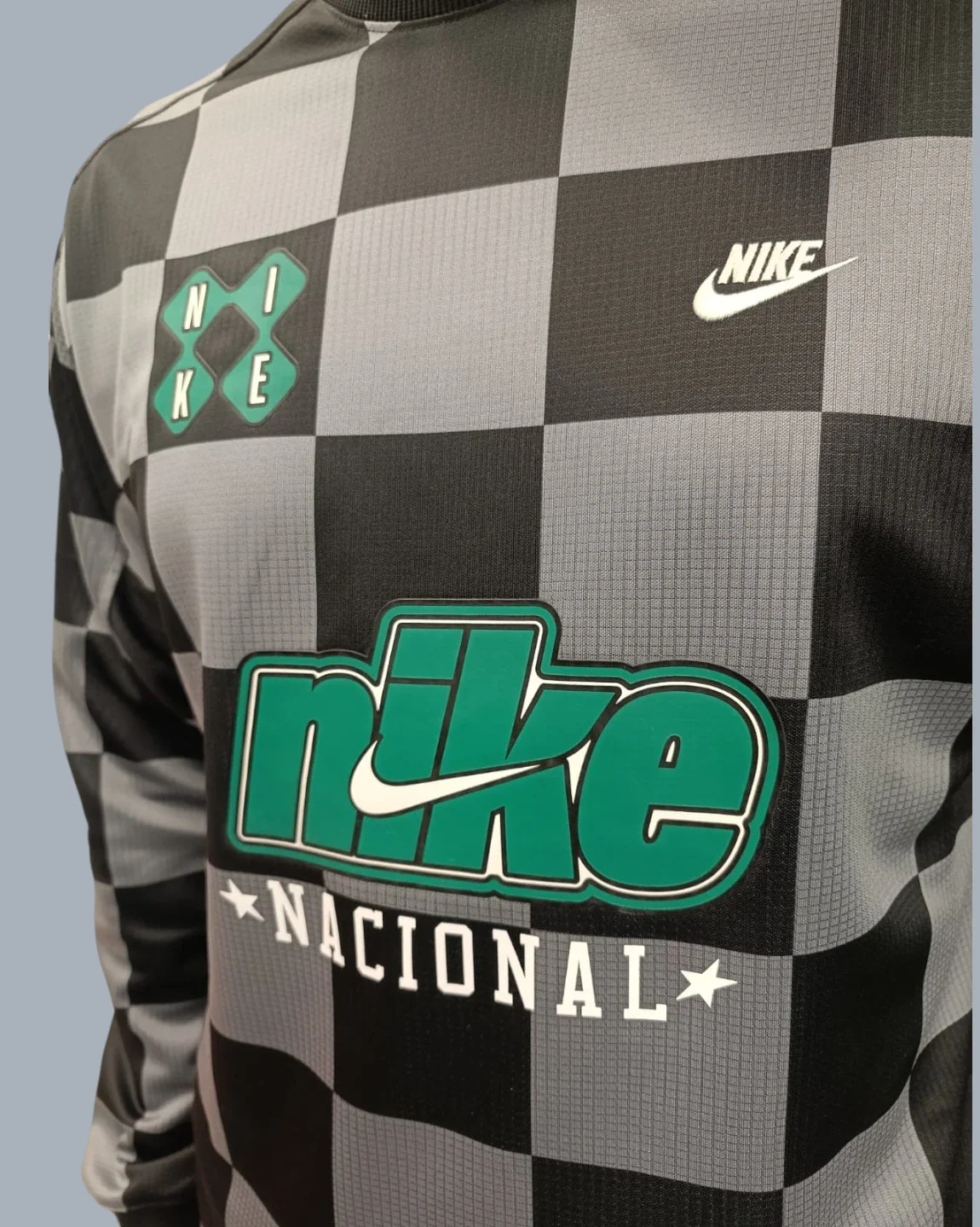 Imagen del producto 3