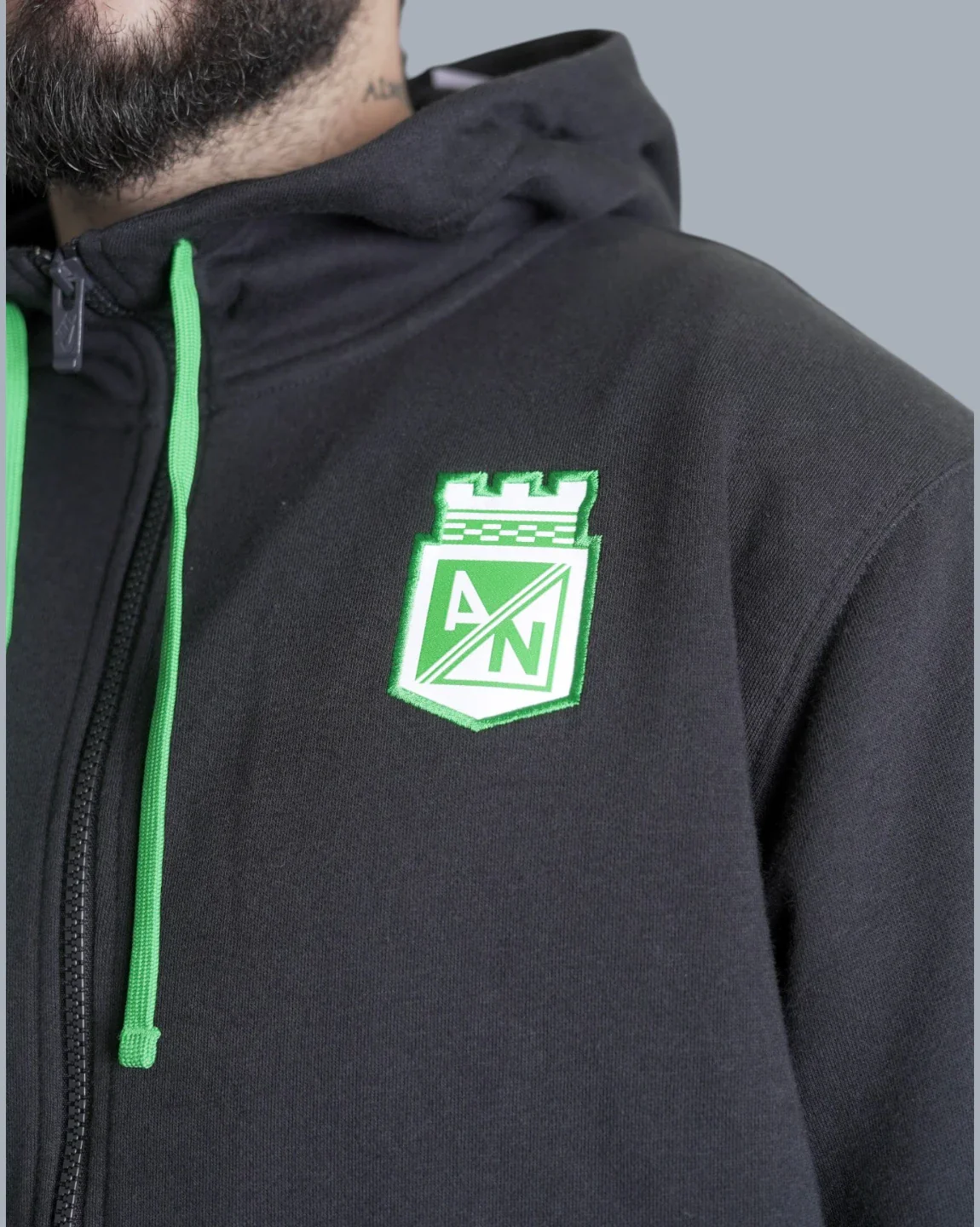 Imagen del producto 3