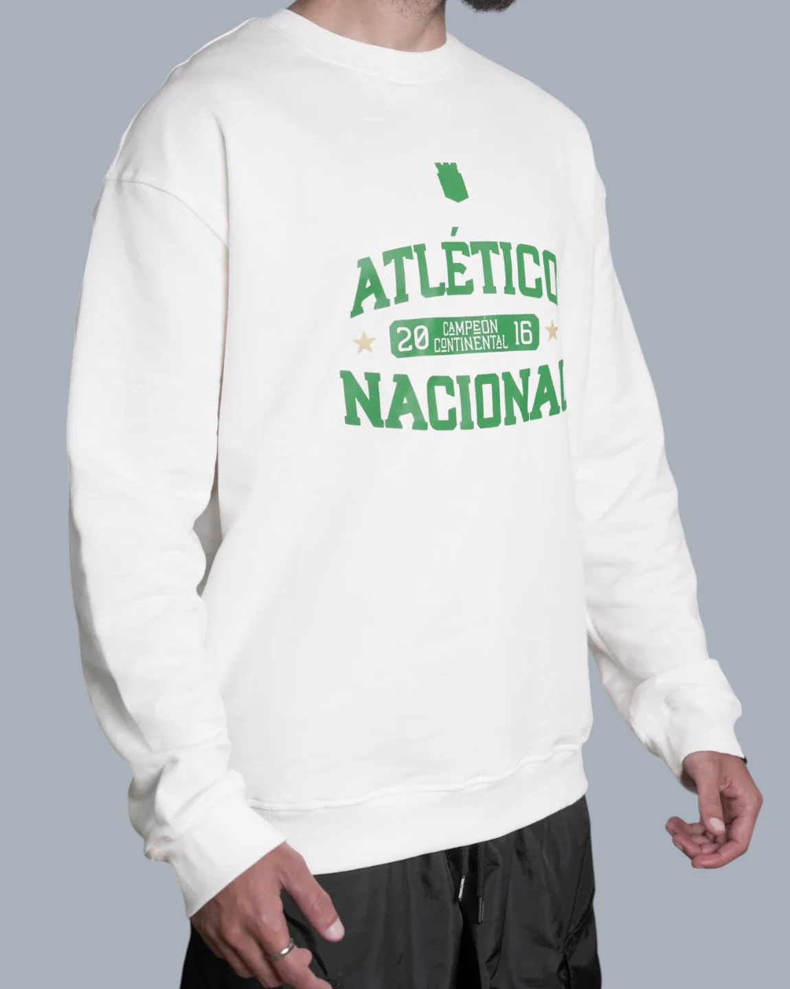 Imagen del producto 4