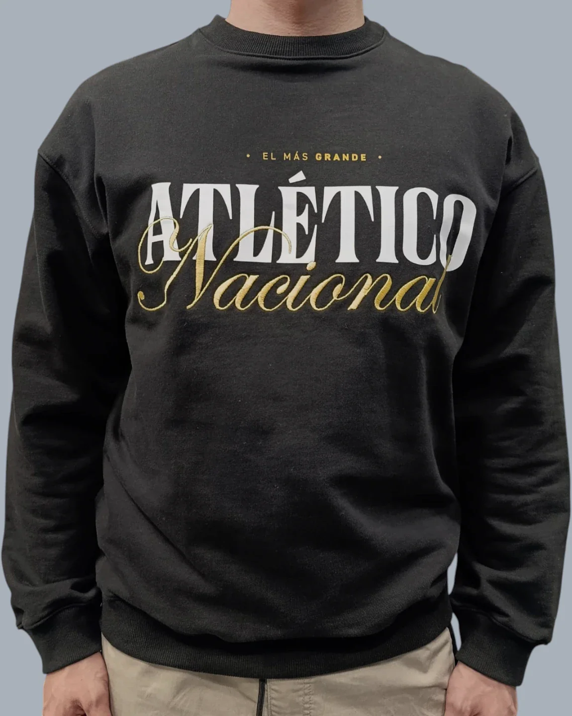 Imagen del producto 1
