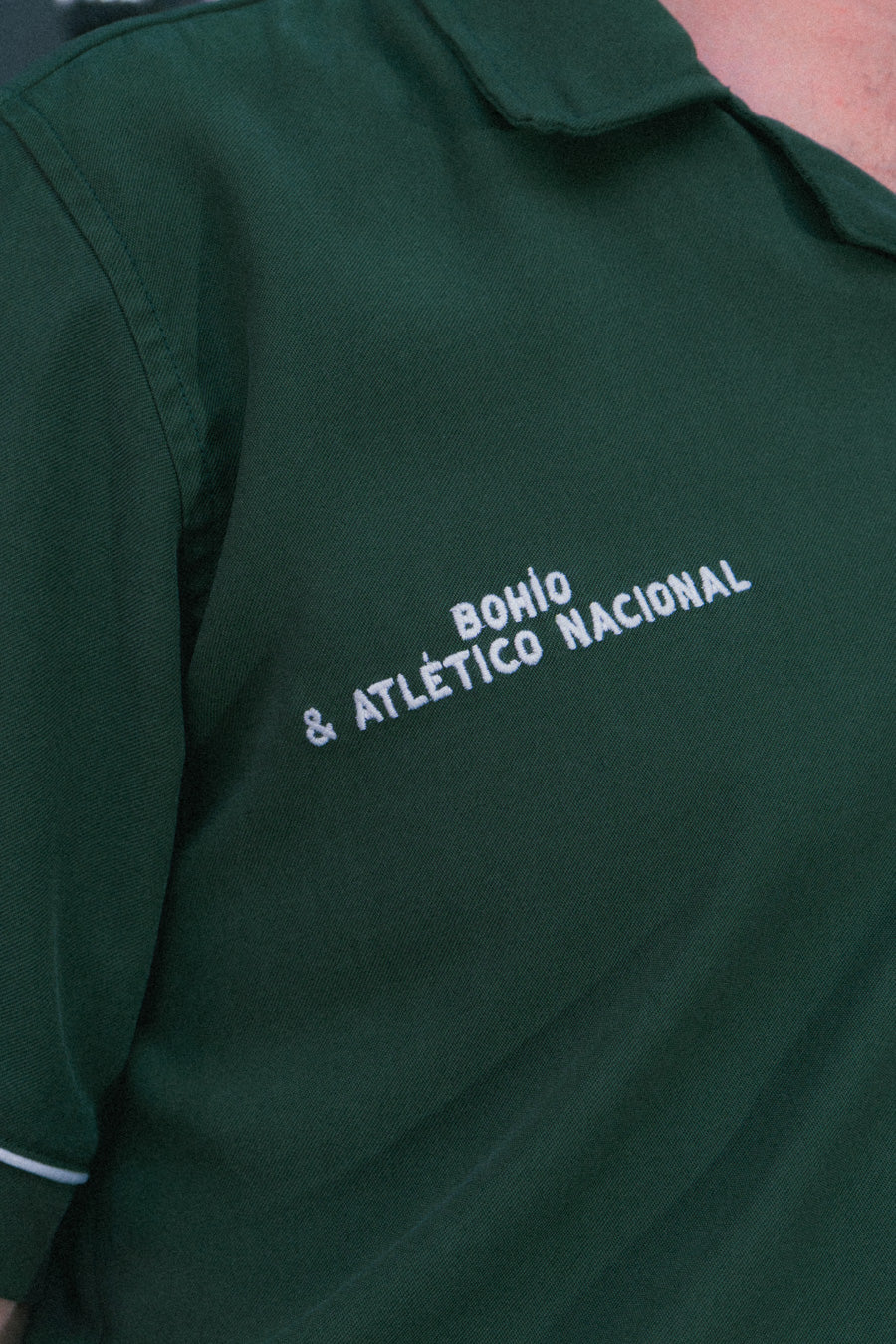 Imagen del producto 6
