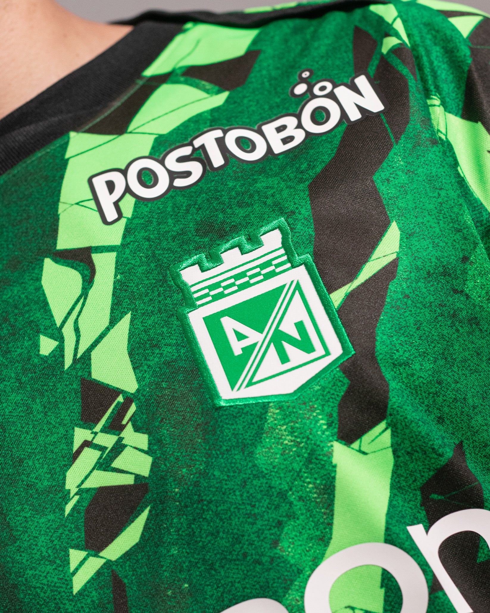 Imagen del producto 4
