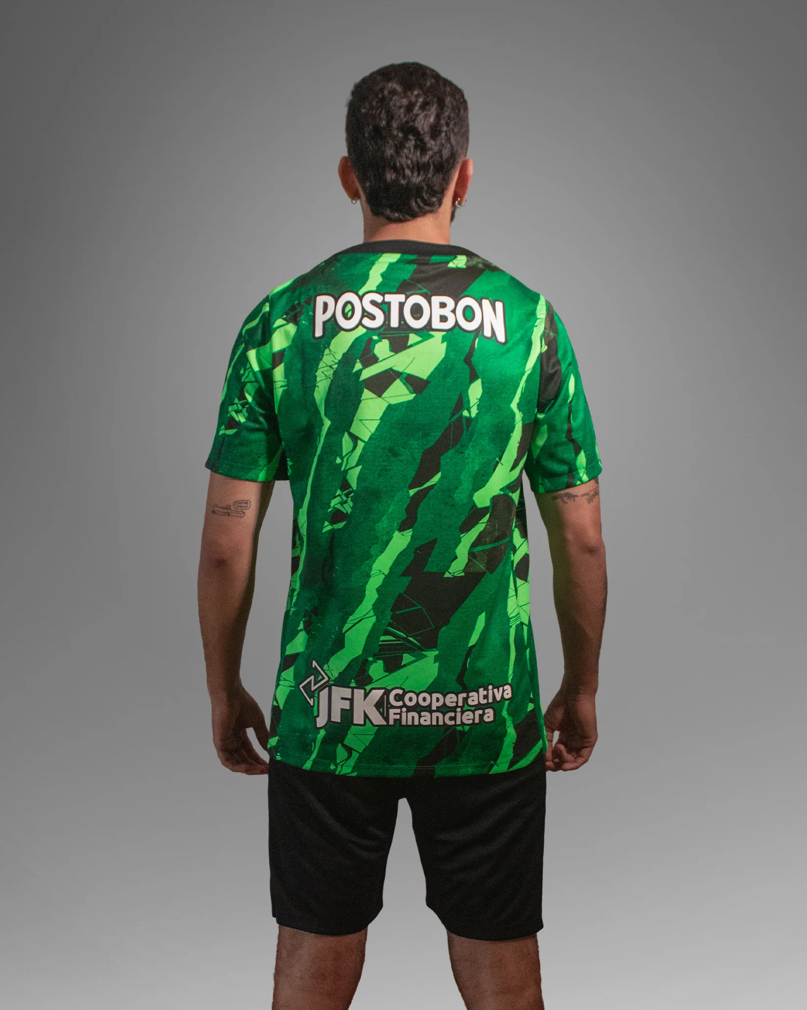 Imagen del producto 7