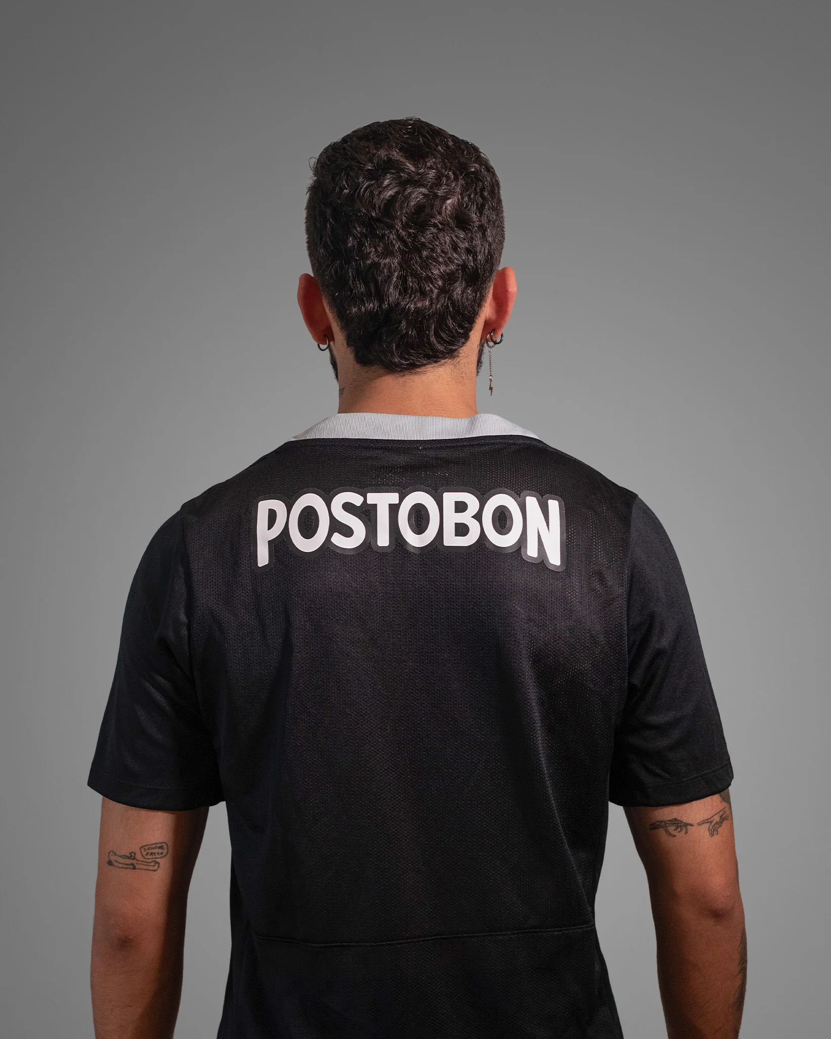 Imagen del producto 3