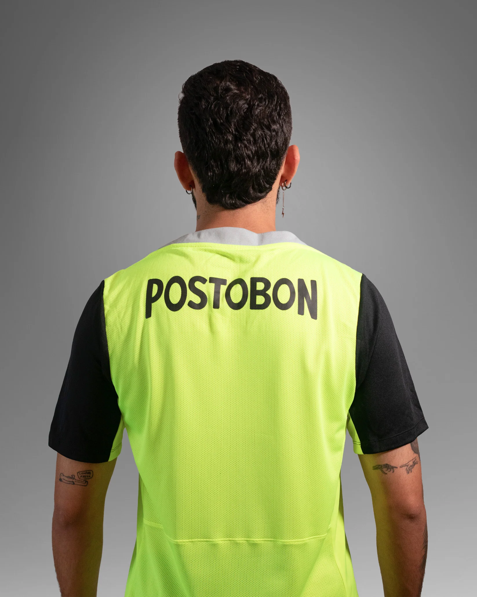 Imagen del producto 6
