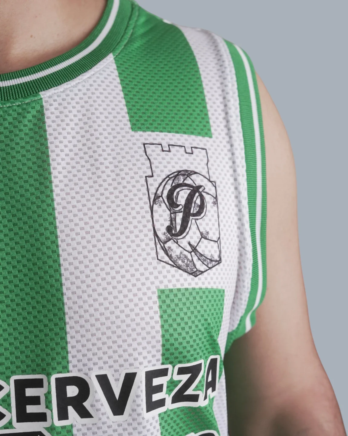 Imagen del producto 3