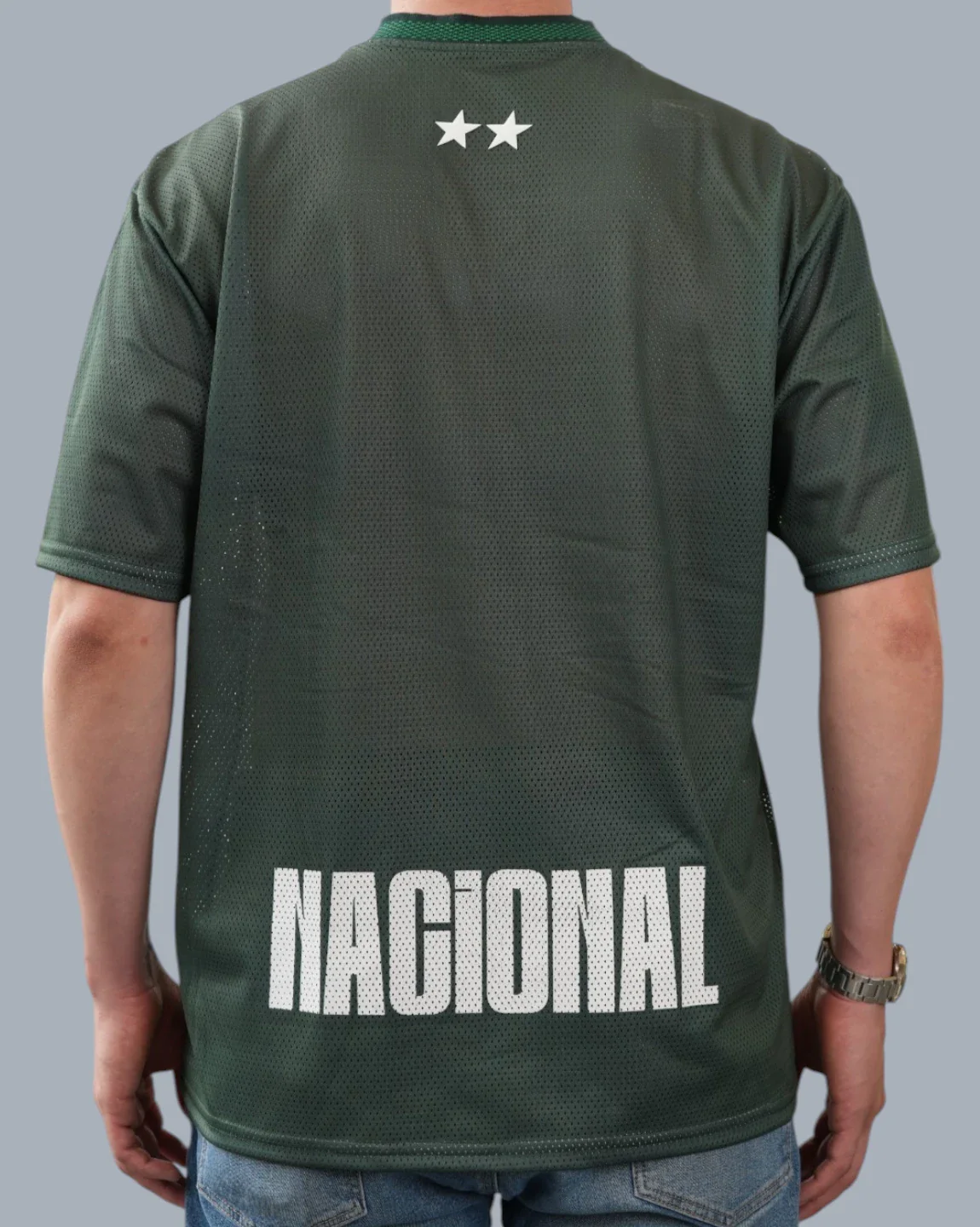 Imagen del producto 2