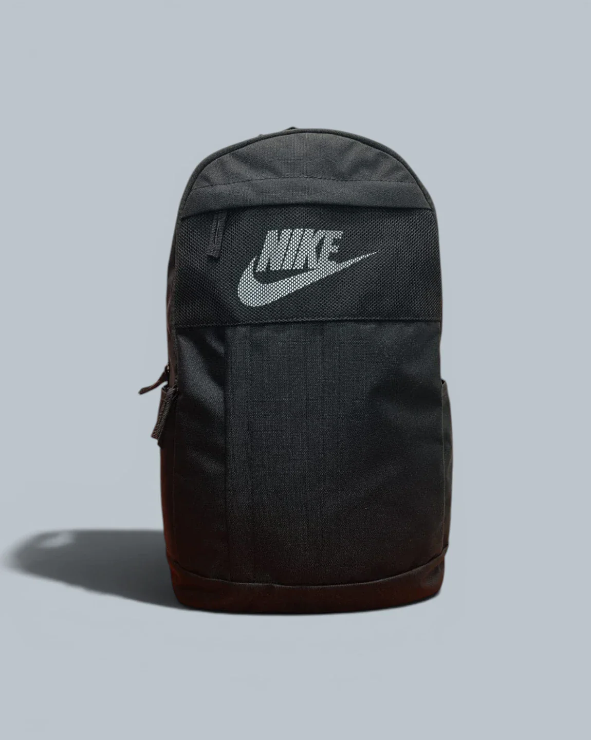 Bolsos