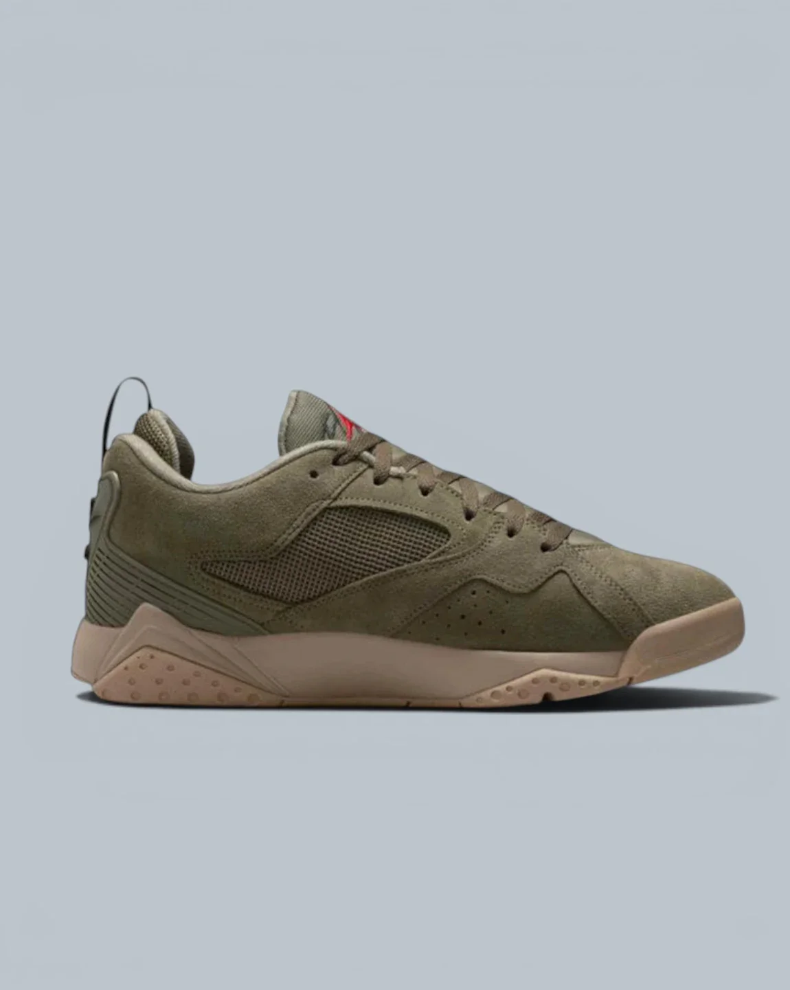 Lo nuevo en Tienda Verde online